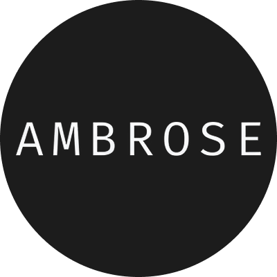 testimonial logo